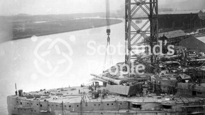 HMS Barham HMS Barham