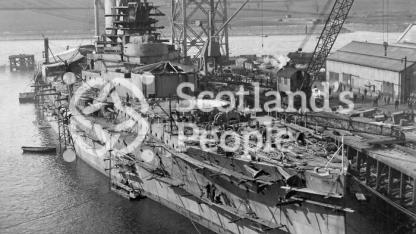HMS Barham HMS Barham