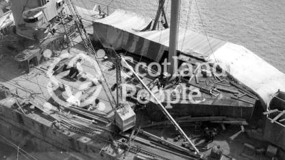 HMS Barham HMS Barham