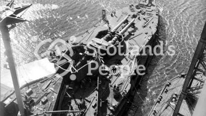 HMS Barham HMS Barham