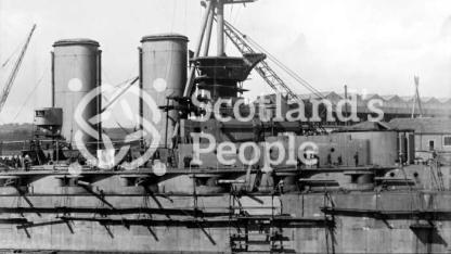 HMS Barham HMS Barham