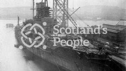 HMS Barham HMS Barham
