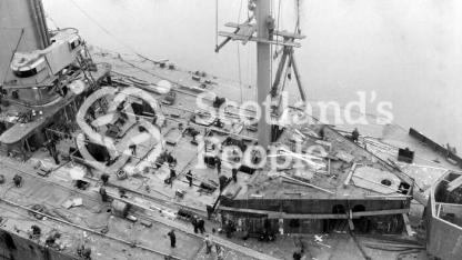 HMS Barham HMS Barham