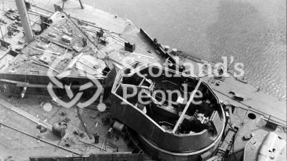HMS Barham HMS Barham