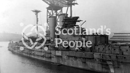 HMS Barham HMS Barham