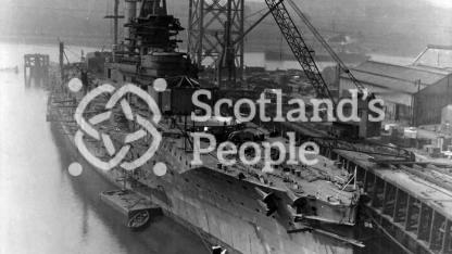 HMS Barham HMS Barham
