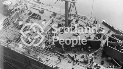 HMS Barham HMS Barham