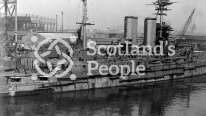 HMS Barham HMS Barham