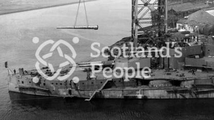 HMS Barham HMS Barham