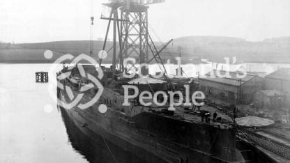 HMS Barham HMS Barham