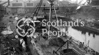 HMS Barham HMS Barham