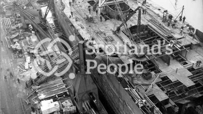 HMS Barham HMS Barham