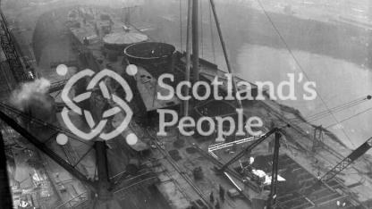HMS Barham HMS Barham