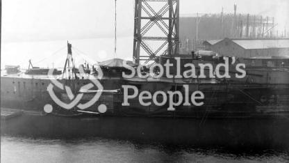 HMS Barham HMS Barham