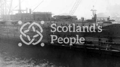 HMS Barham HMS Barham