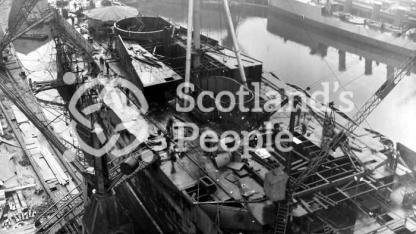 HMS Barham HMS Barham