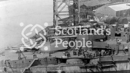HMS Barham HMS Barham