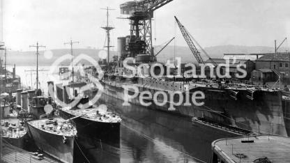 HMS Barham HMS Barham