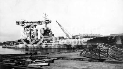 HMS Barham HMS Barham