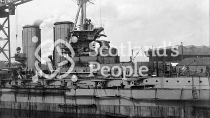 HMS Barham HMS Barham