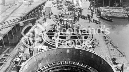 HMS Barham HMS Barham
