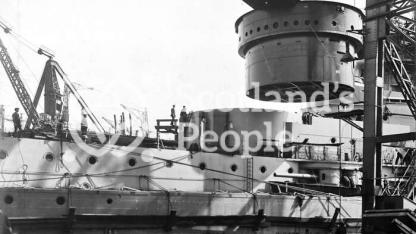 HMS Barham HMS Barham