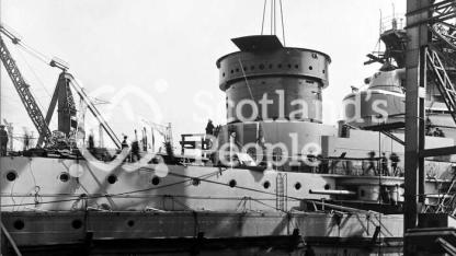 HMS Barham HMS Barham
