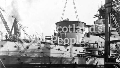 HMS Barham HMS Barham
