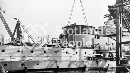 HMS Barham HMS Barham