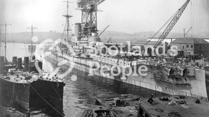 HMS Barham HMS Barham