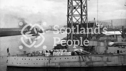 HMS Barham HMS Barham