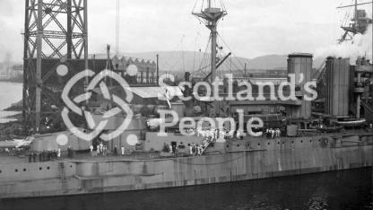 HMS Barham HMS Barham