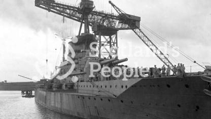 HMS Barham HMS Barham