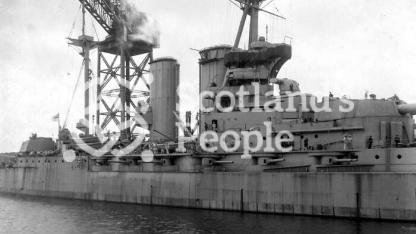 HMS Barham HMS Barham
