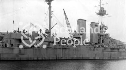 HMS Barham HMS Barham