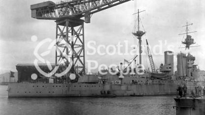 HMS Barham HMS Barham