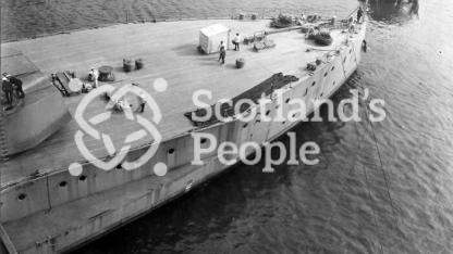 HMS Barham HMS Barham