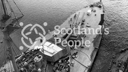 HMS Barham HMS Barham