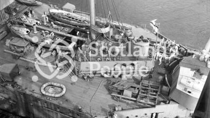 HMS Barham HMS Barham