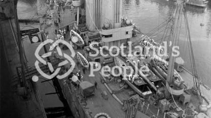 HMS Barham HMS Barham
