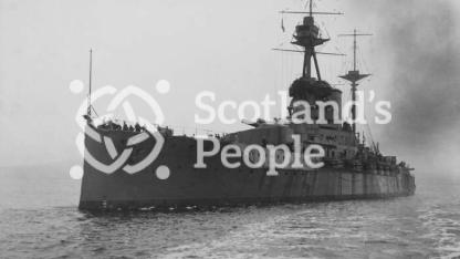 HMS Barham HMS Barham