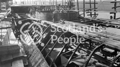 HMS Repulse HMS Repulse