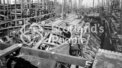 HMS Repulse HMS Repulse