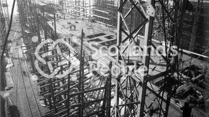 HMS Repulse HMS Repulse