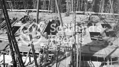 HMS Repulse HMS Repulse