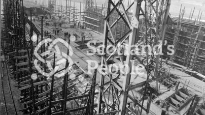 HMS Repulse HMS Repulse