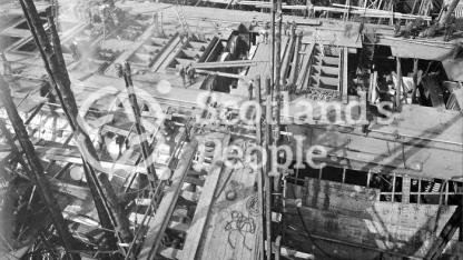 HMS Repulse HMS Repulse