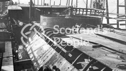 HMS Repulse HMS Repulse