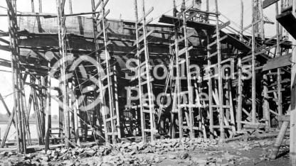 HMS Repulse HMS Repulse