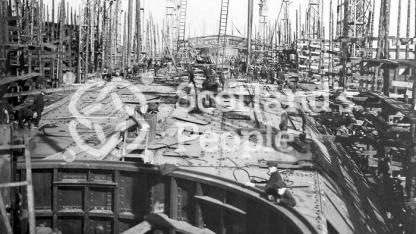 HMS Repulse HMS Repulse